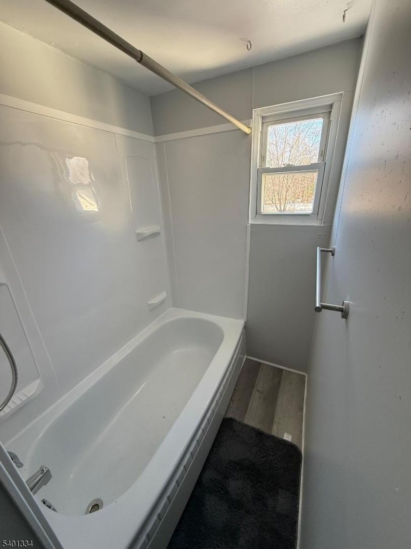 9 School House Road Oak Ridge, NJ 07438 - Photo 12 of 12