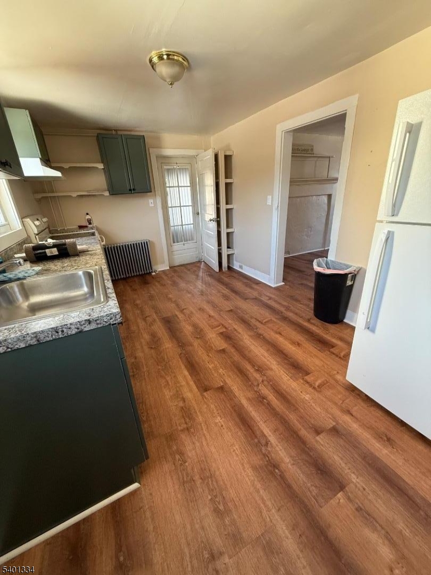 9 School House Road Oak Ridge, NJ 07438 - Photo 3 of 12