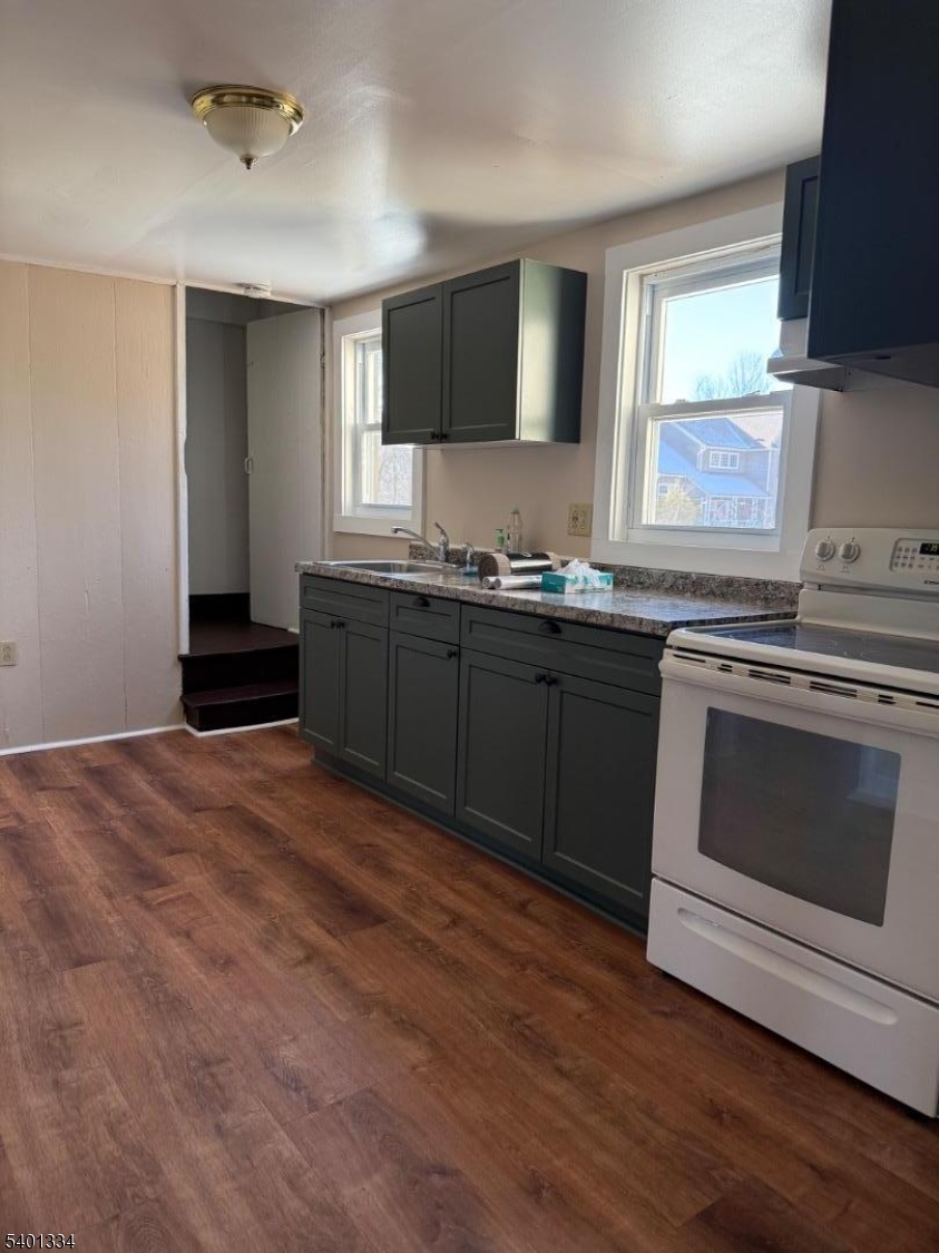 9 School House Road Oak Ridge, NJ 07438 - Photo 4 of 12