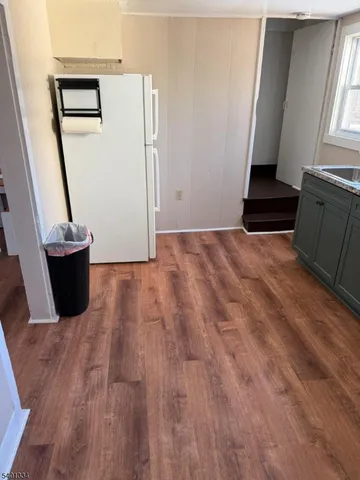 $1,600 | 9 School House Road, Oak Ridge, NJ 07438