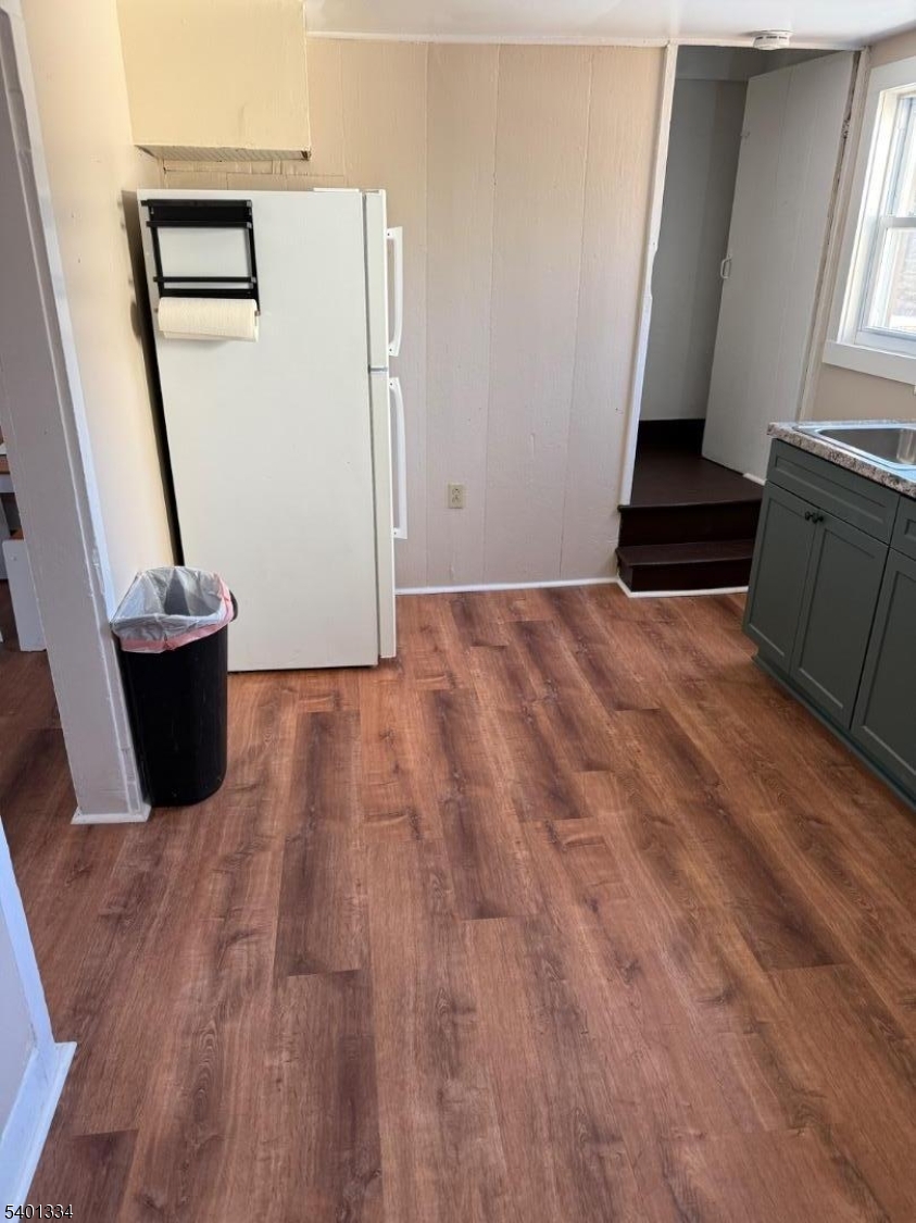 9 School House Road Oak Ridge, NJ 07438 - Photo 5 of 12