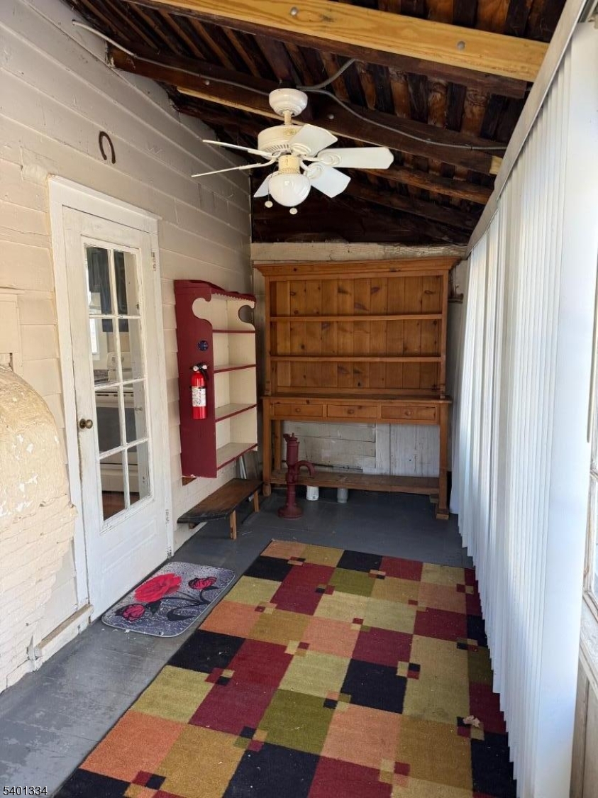 9 School House Road Oak Ridge, NJ 07438 - Photo 6 of 12