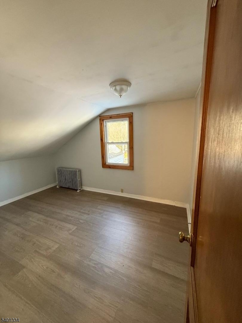 9 School House Road Oak Ridge, NJ 07438 - Photo 10 of 12