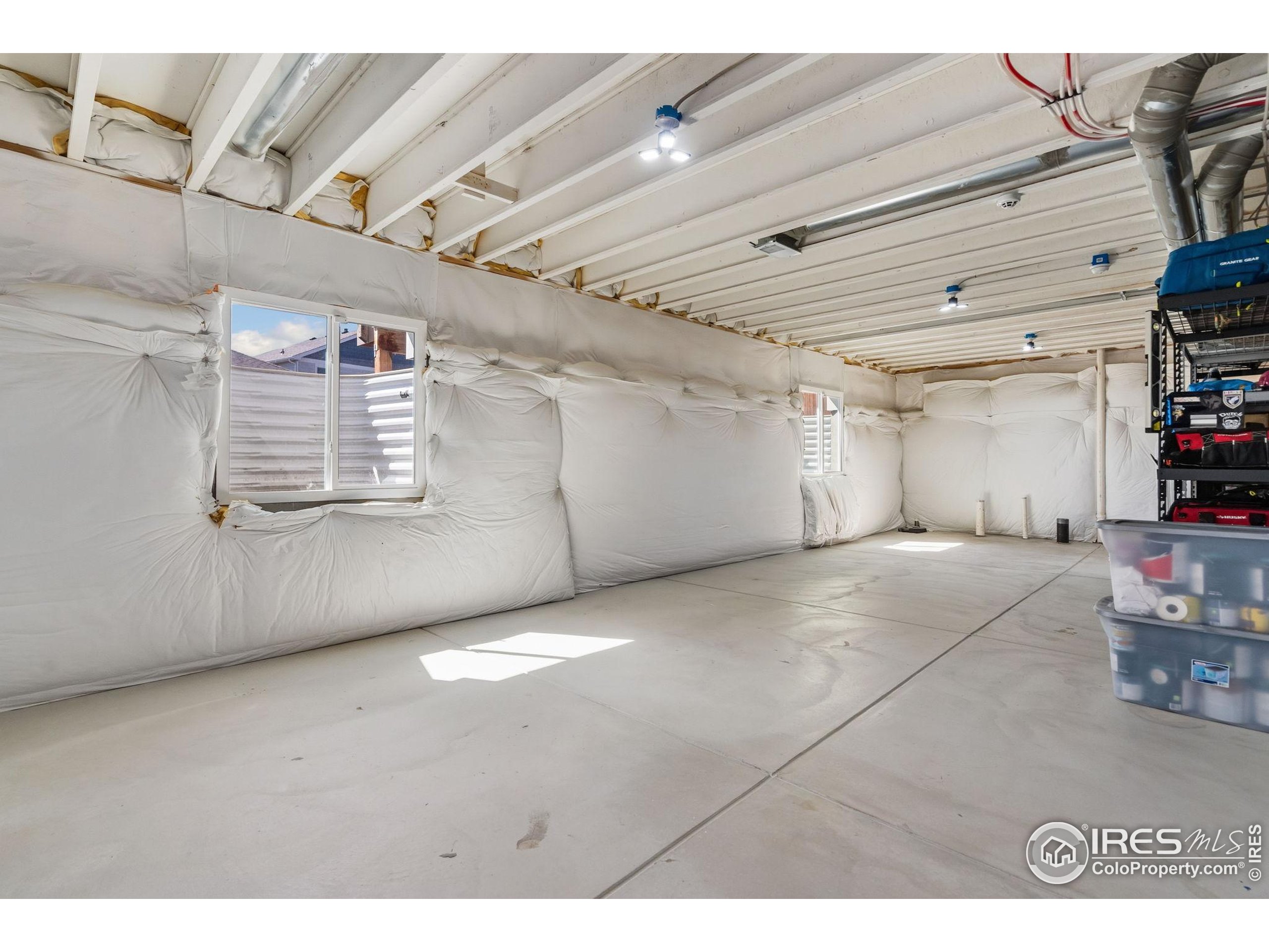 1233 Lily Mountain Road Severance, CO 80550 - Photo 32 of 44