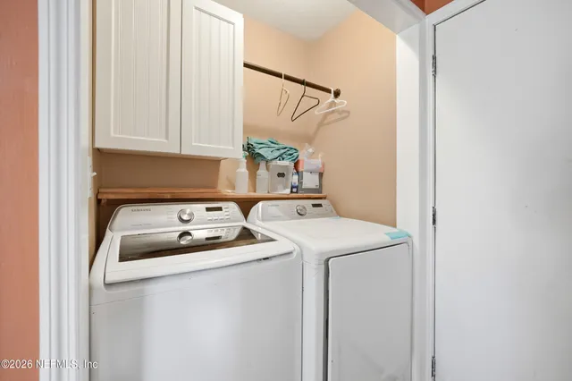 $389,000 | 6916 Hanson Drive South, Jacksonville, FL 32210