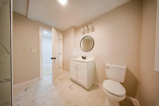 $420,000 | 71 Pearl Street, Bath, ME 04530