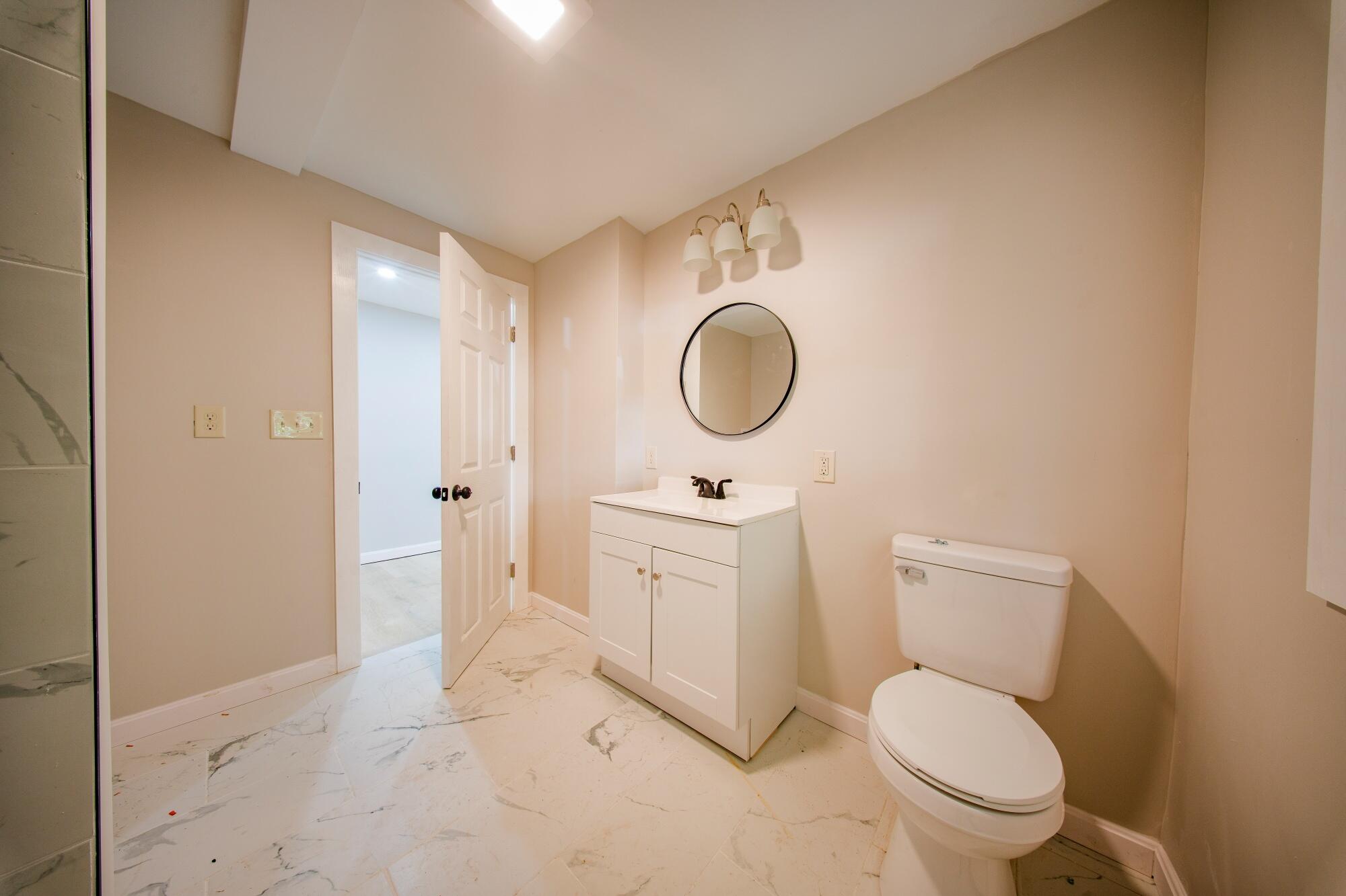 71 Pearl Street Bath, ME 04530 - Photo 11 of 33 batch_DSC09708