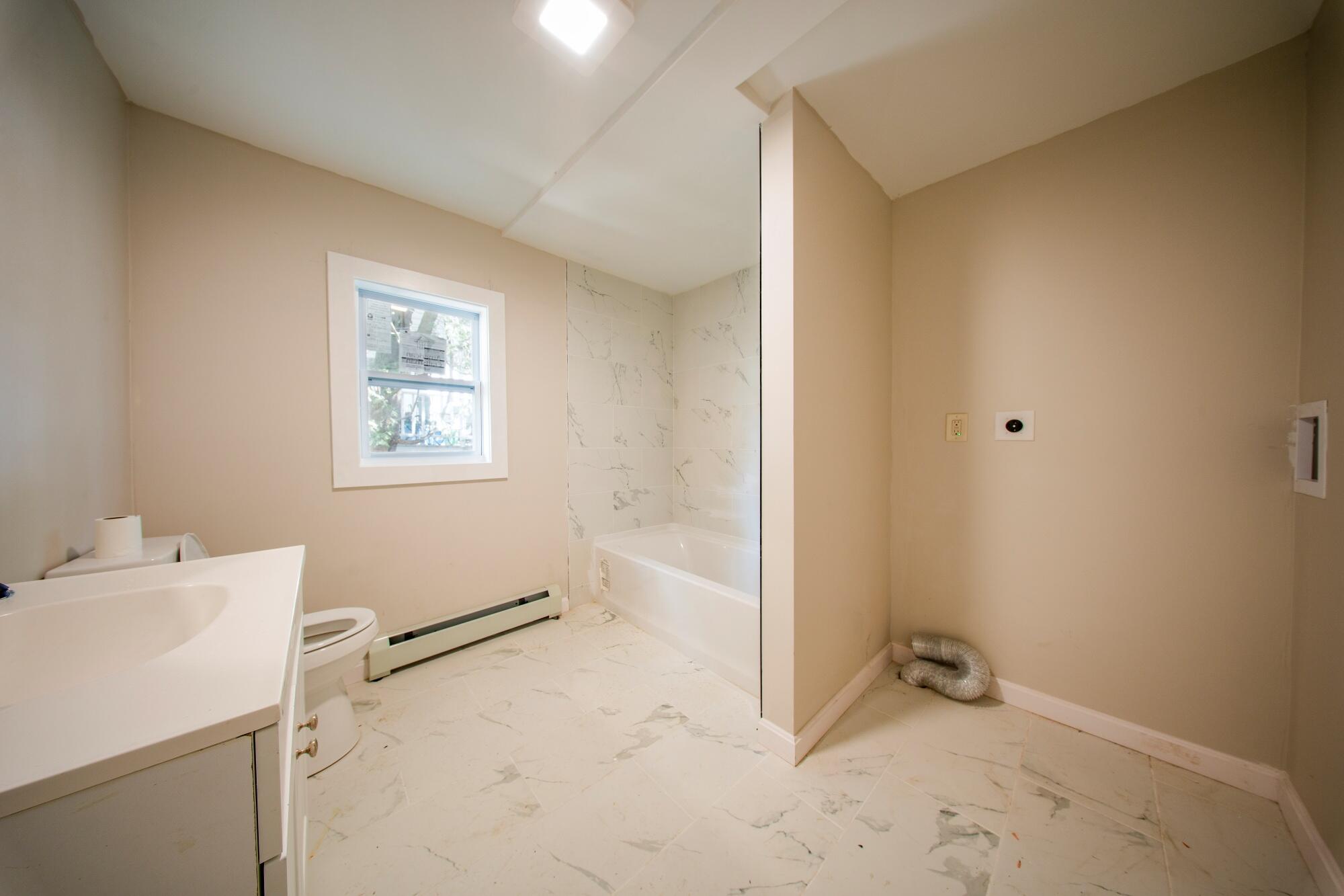 71 Pearl Street Bath, ME 04530 - Photo 12 of 33 batch_DSC09698