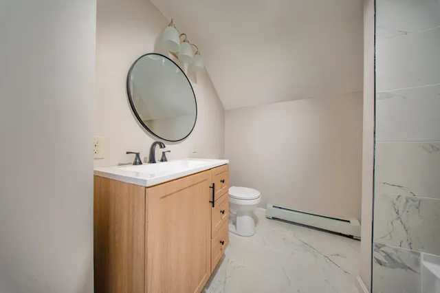 $420,000 | 71 Pearl Street, Bath, ME 04530