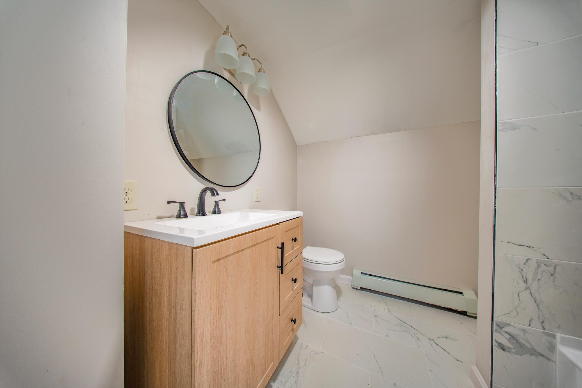 71 Pearl Street Bath, ME 04530 - Photo 13 of 33 batch_DSC09823