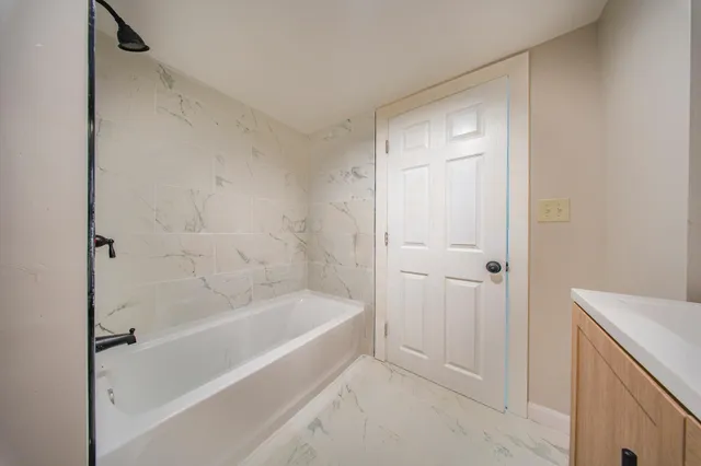 $420,000 | 71 Pearl Street, Bath, ME 04530