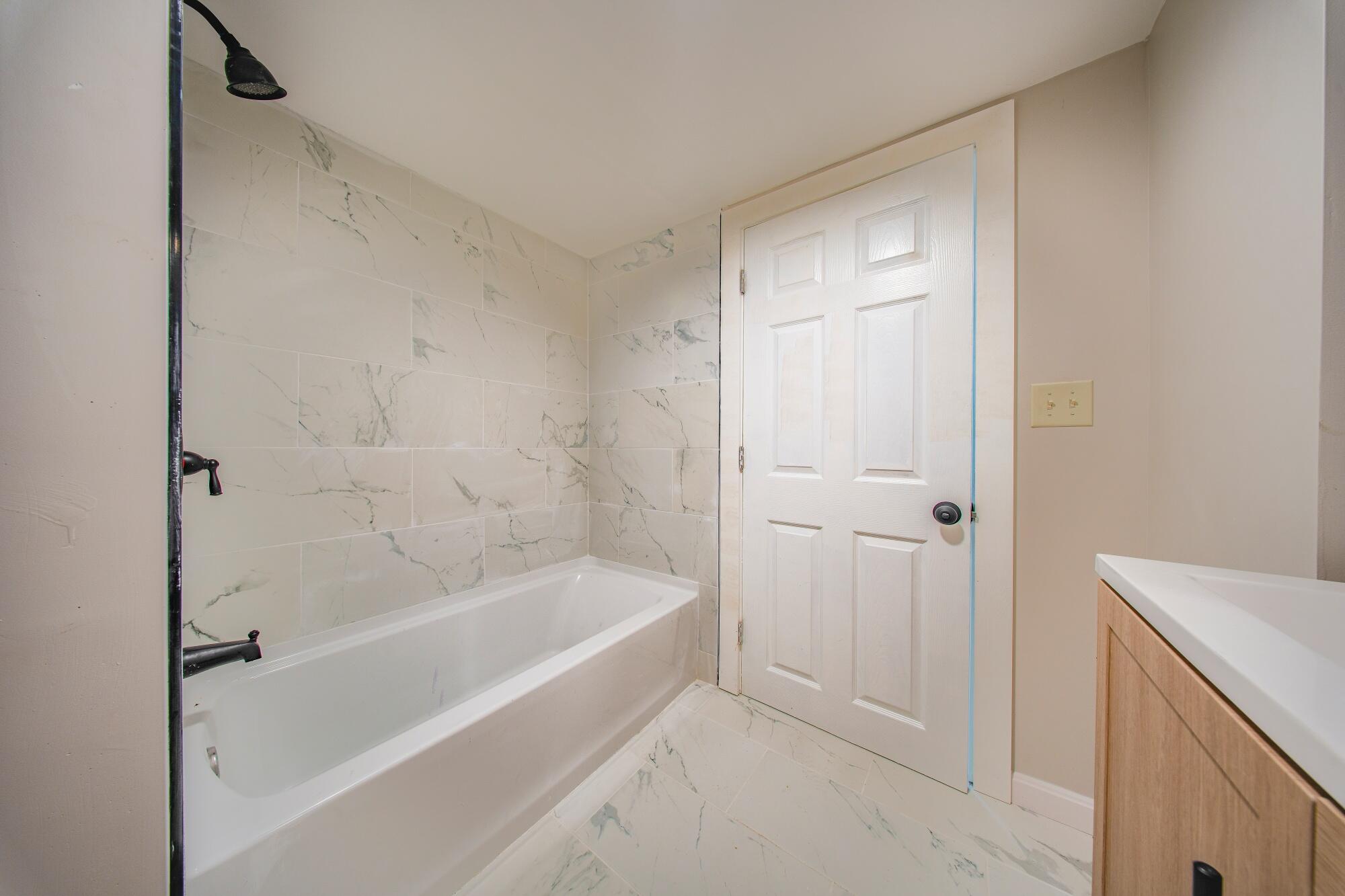 71 Pearl Street Bath, ME 04530 - Photo 14 of 33 batch_DSC09828