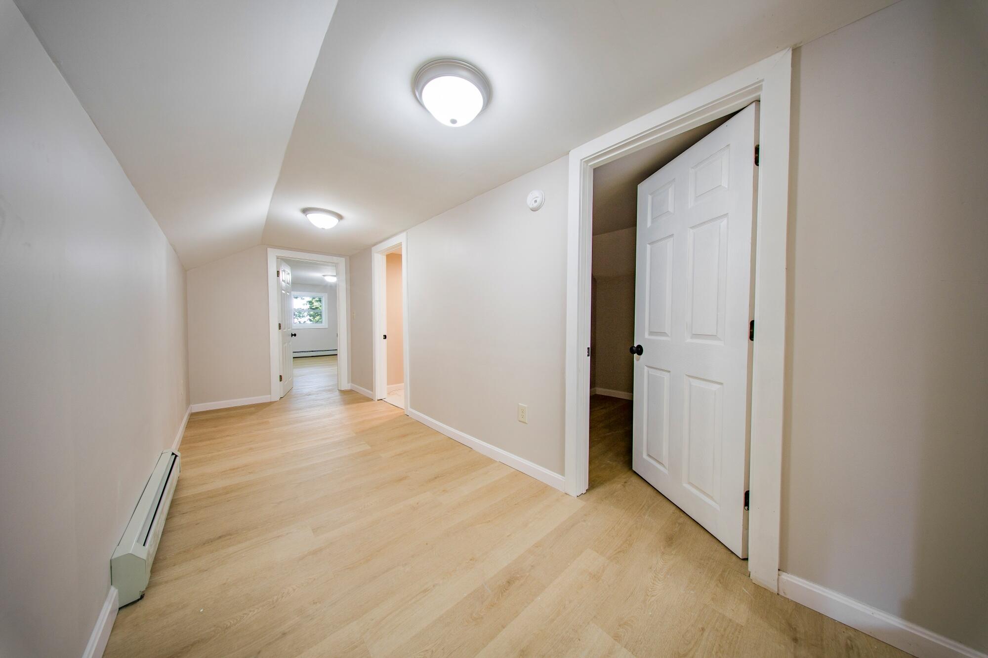 71 Pearl Street Bath, ME 04530 - Photo 16 of 33 batch_DSC09798