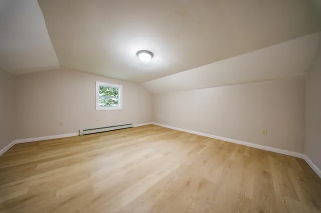 $420,000 | 71 Pearl Street, Bath, ME 04530