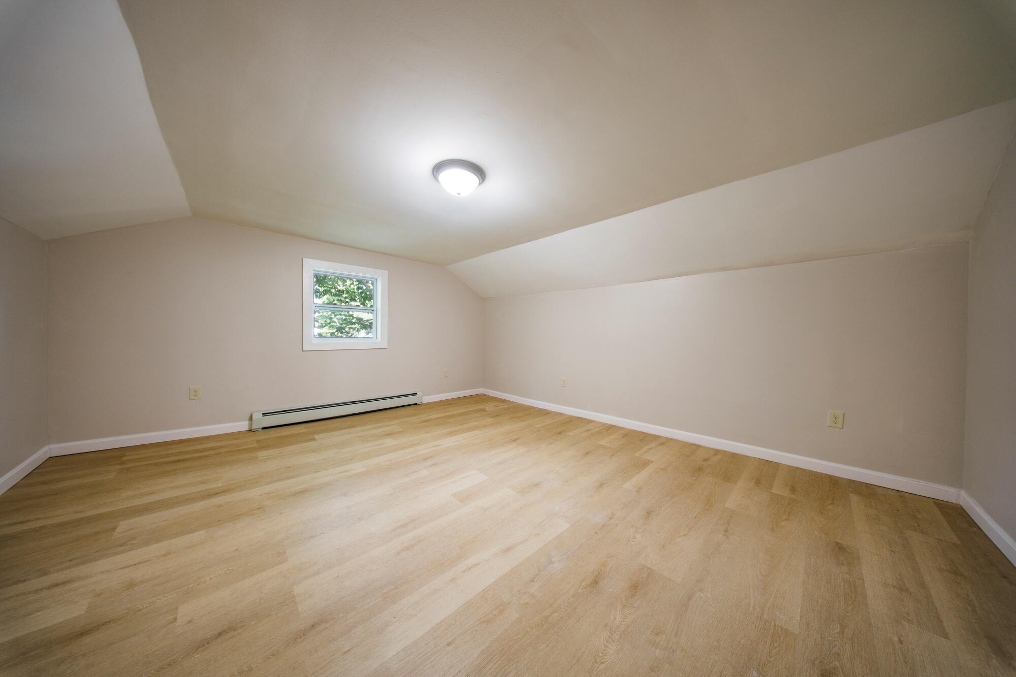 71 Pearl Street Bath, ME 04530 - Photo 17 of 33 batch_DSC09838