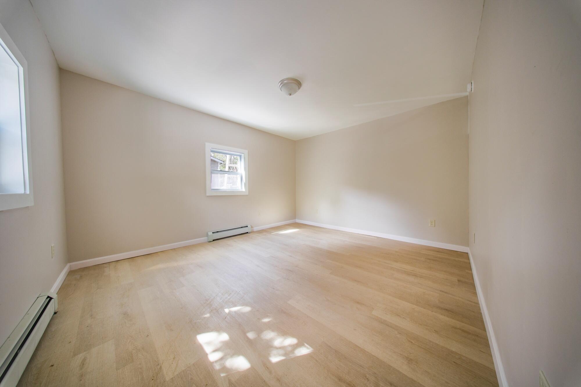 71 Pearl Street Bath, ME 04530 - Photo 18 of 33 batch_DSC09738