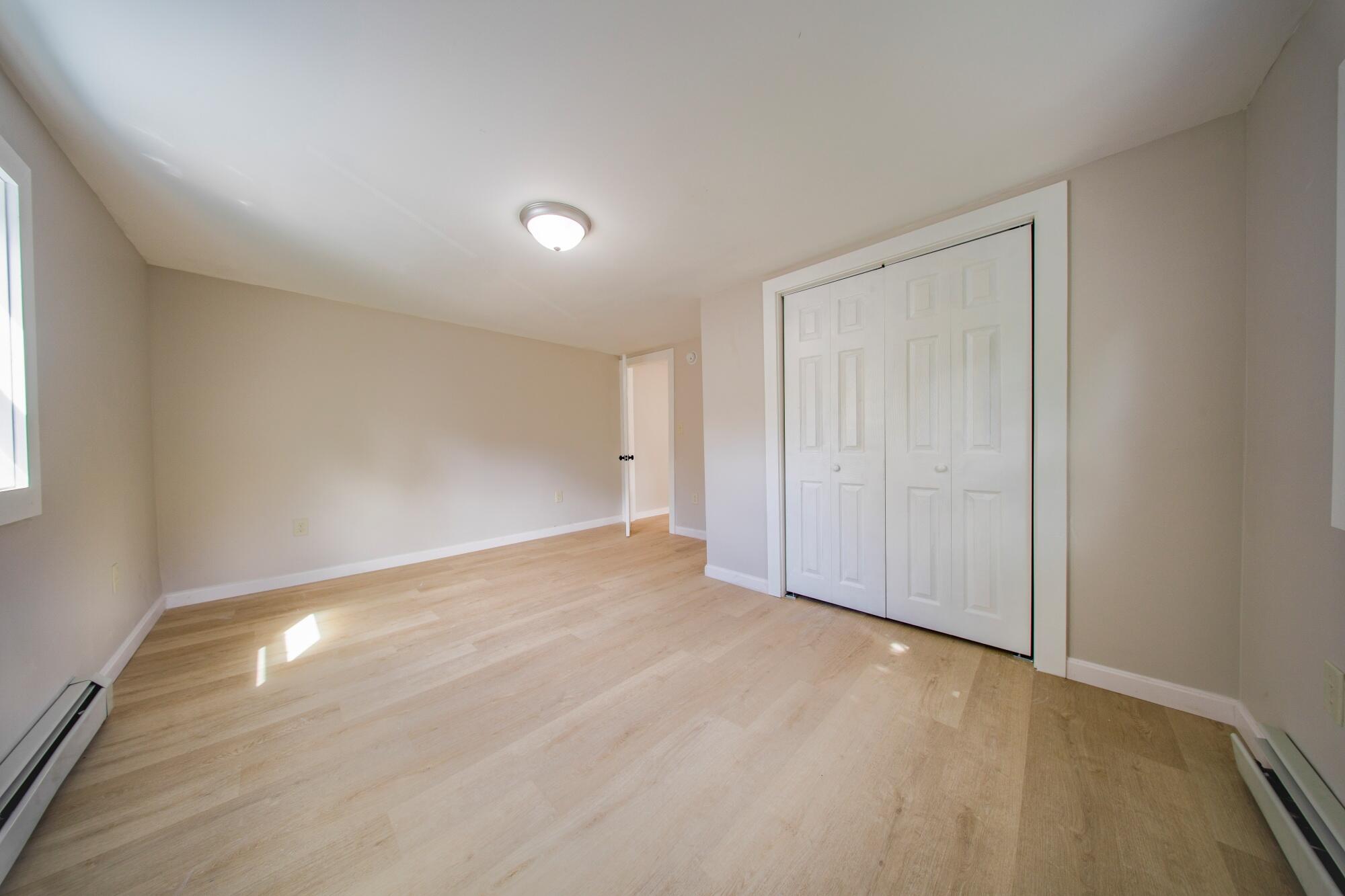 71 Pearl Street Bath, ME 04530 - Photo 19 of 33 batch_DSC09753