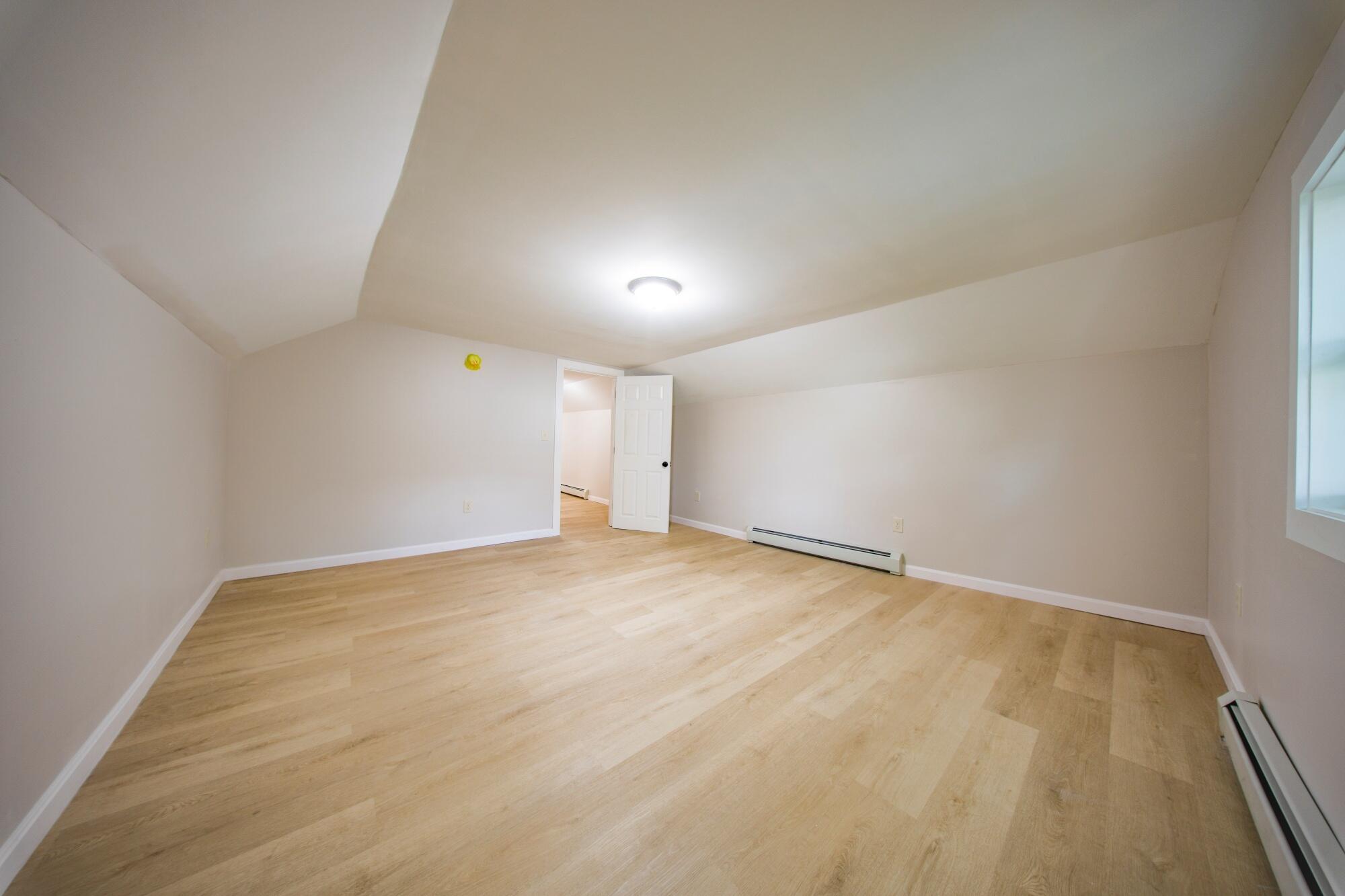 71 Pearl Street Bath, ME 04530 - Photo 20 of 33 batch_DSC09843