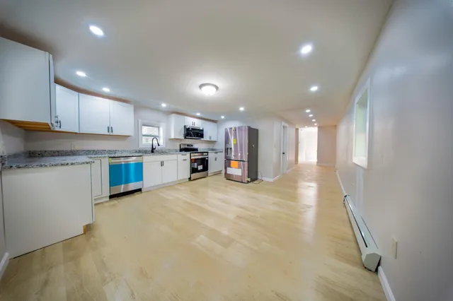 $420,000 | 71 Pearl Street, Bath, ME 04530