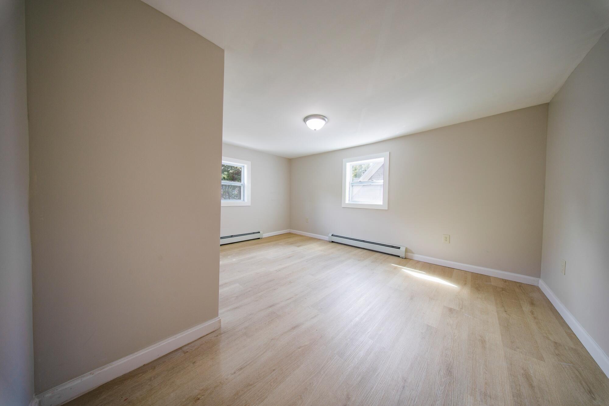 71 Pearl Street Bath, ME 04530 - Photo 22 of 33 batch_DSC09748