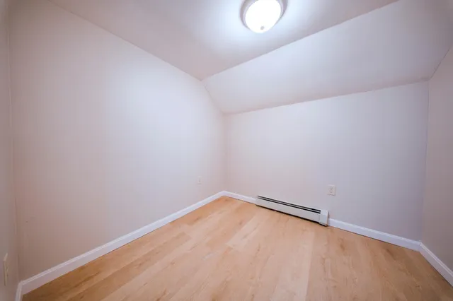 $420,000 | 71 Pearl Street, Bath, ME 04530