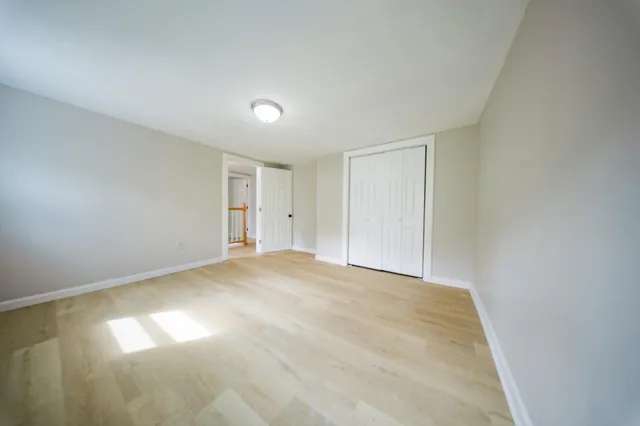 $420,000 | 71 Pearl Street, Bath, ME 04530