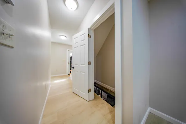 $420,000 | 71 Pearl Street, Bath, ME 04530