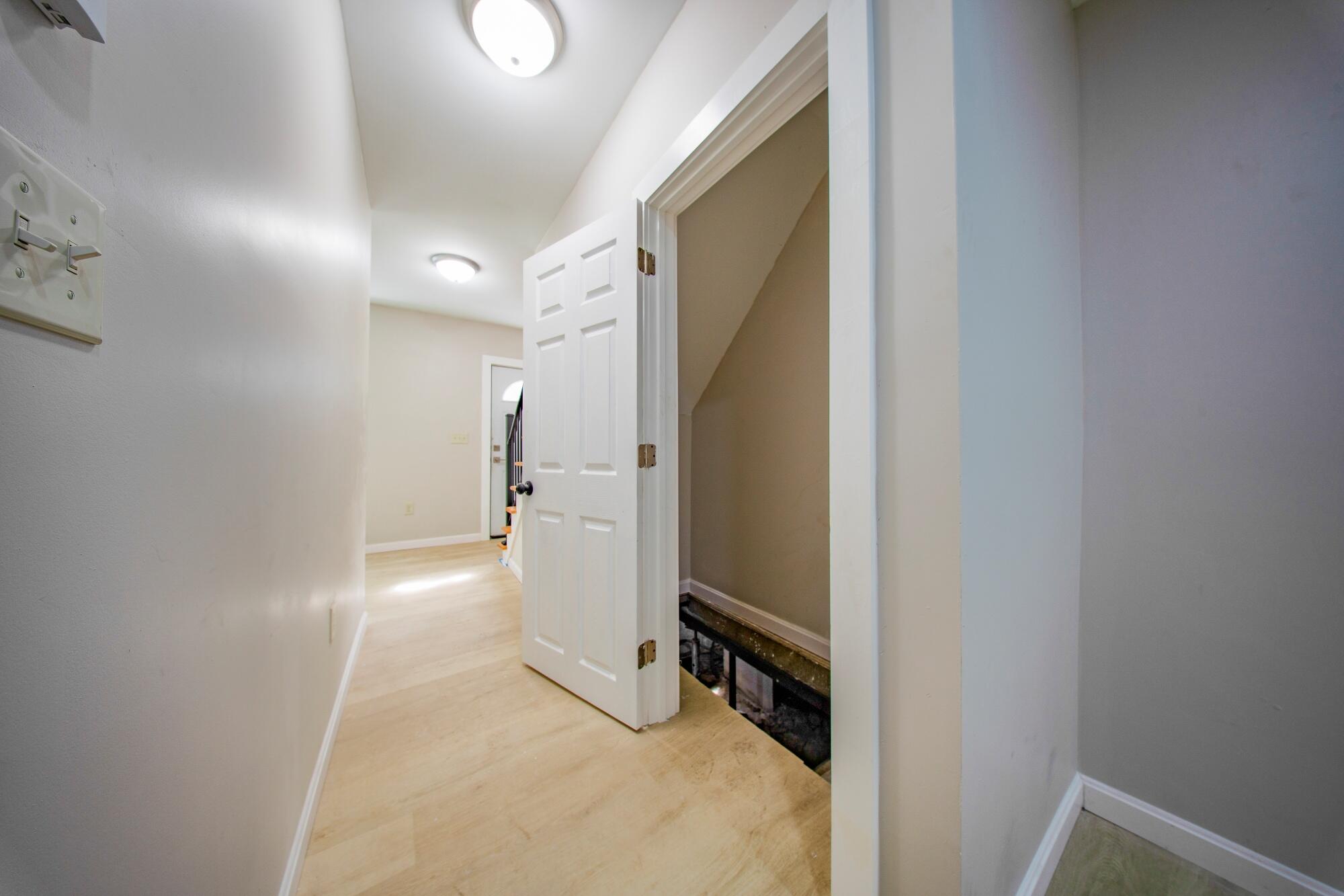 71 Pearl Street Bath, ME 04530 - Photo 25 of 33 batch_DSC09863