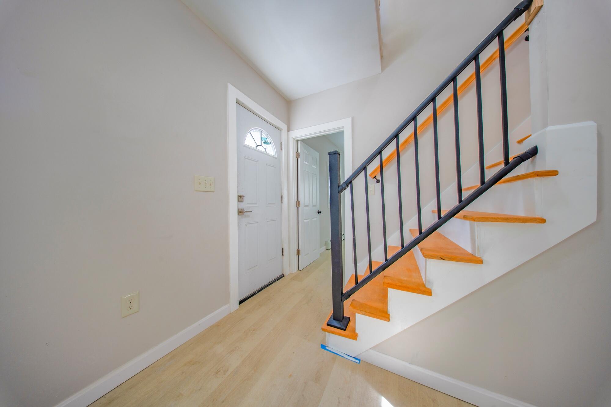 71 Pearl Street Bath, ME 04530 - Photo 26 of 33 batch_DSC09733