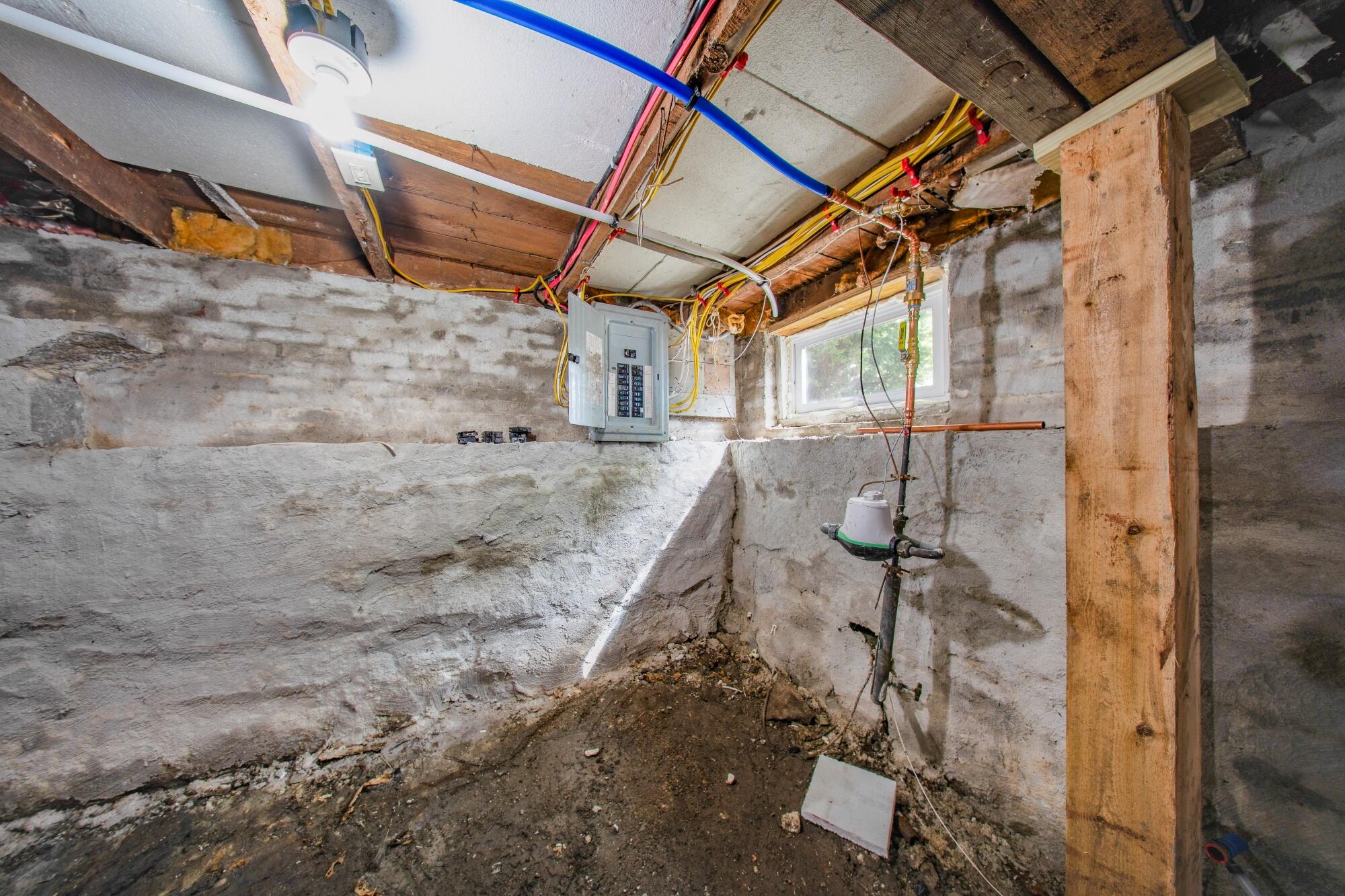 71 Pearl Street Bath, ME 04530 - Photo 27 of 33 batch_DSC09848