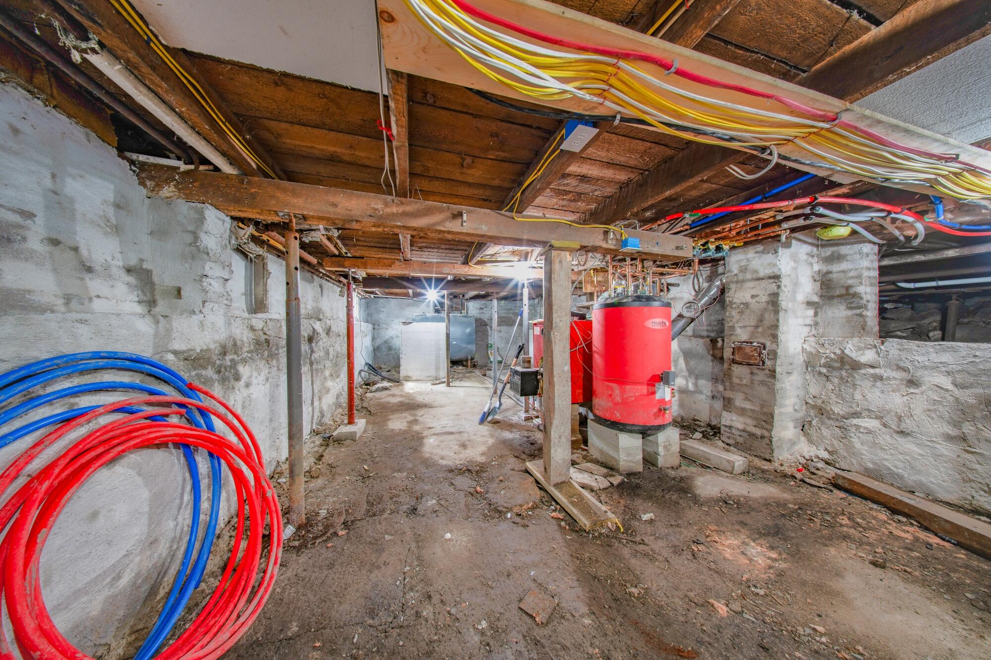 71 Pearl Street Bath, ME 04530 - Photo 28 of 33 batch_DSC09853