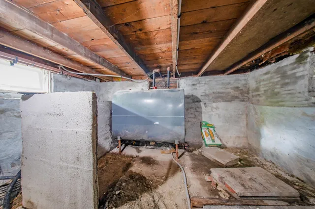 $420,000 | 71 Pearl Street, Bath, ME 04530