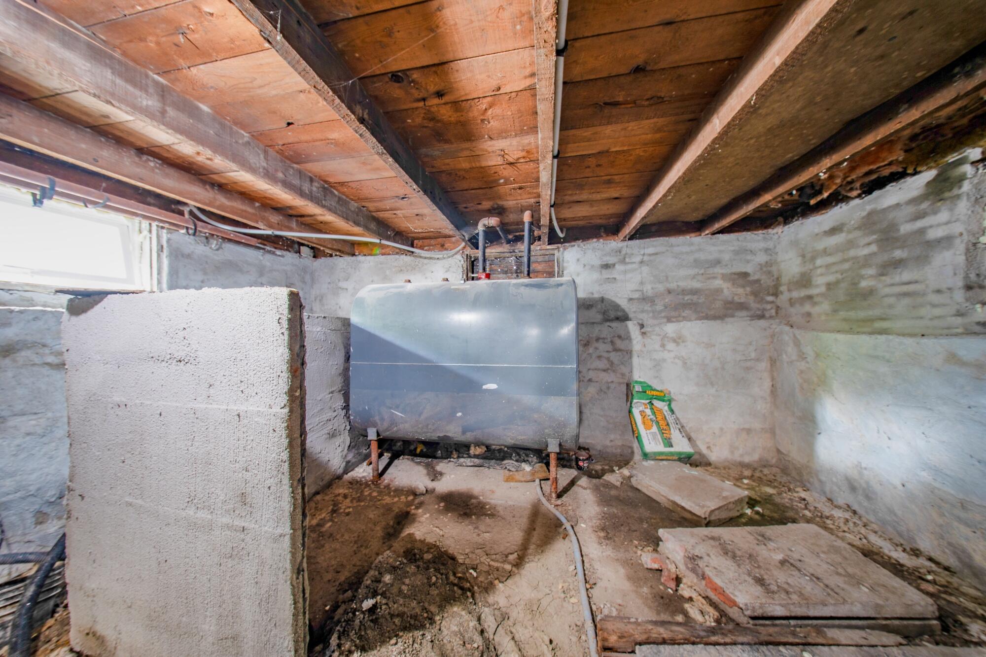 71 Pearl Street Bath, ME 04530 - Photo 29 of 33 batch_DSC09858