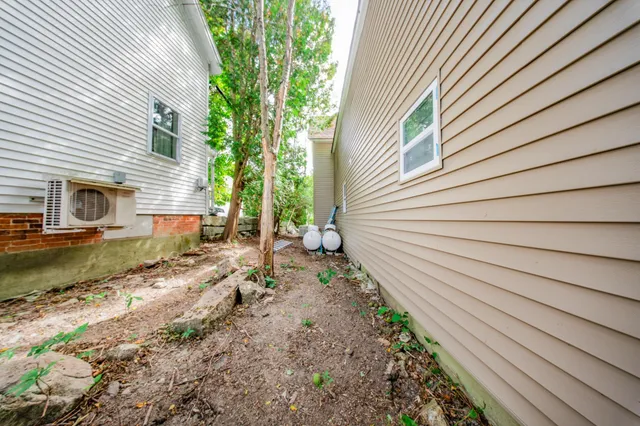 $420,000 | 71 Pearl Street, Bath, ME 04530