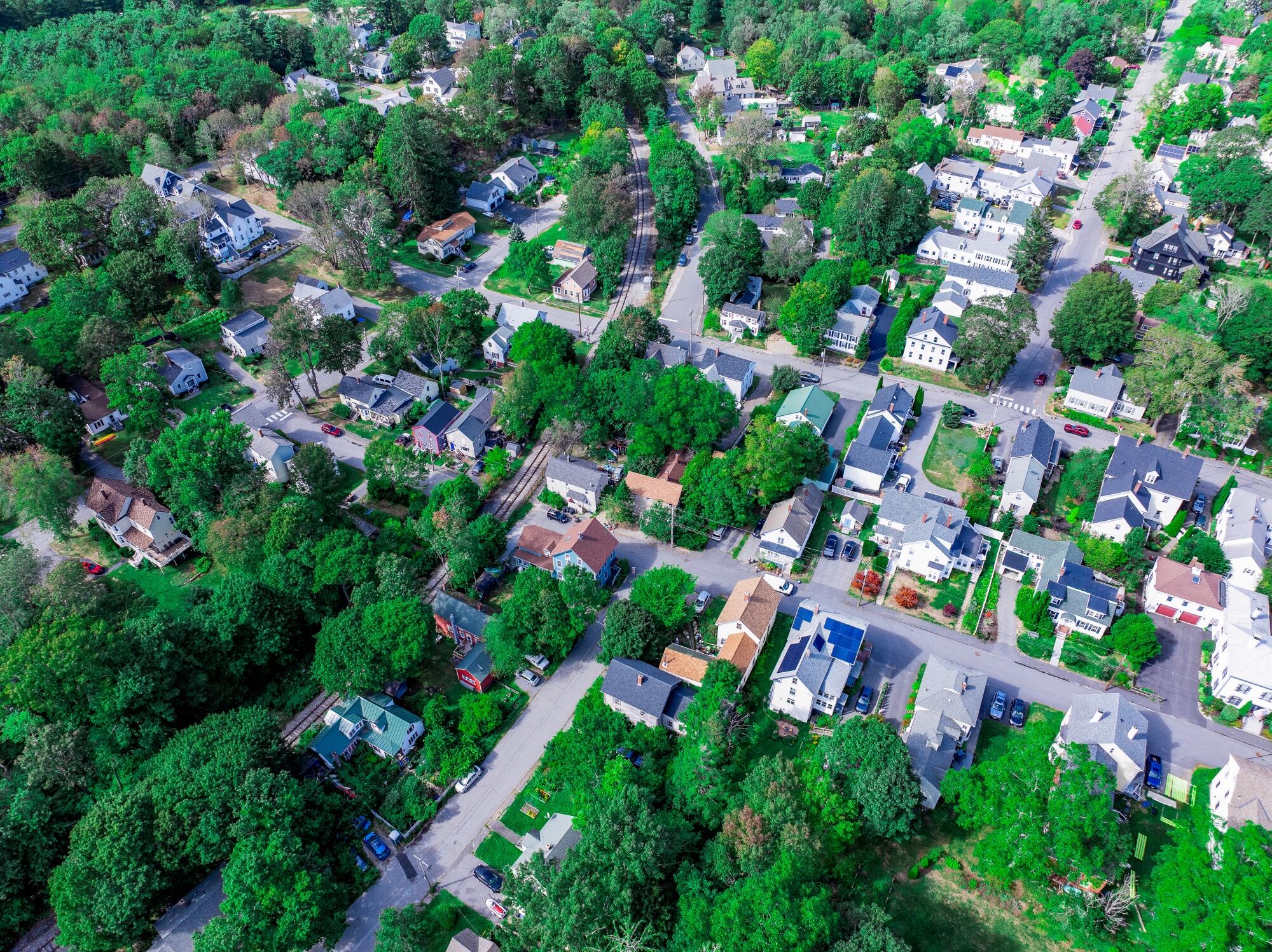 71 Pearl Street Bath, ME 04530 - Photo 31 of 33 batch_DJI_20250907120403_0278_D