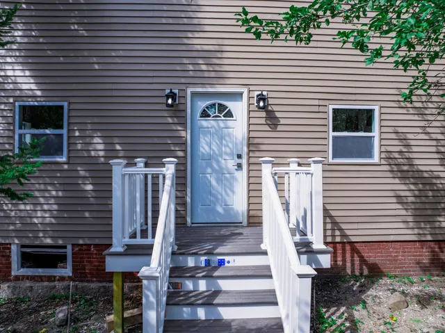 $420,000 | 71 Pearl Street, Bath, ME 04530