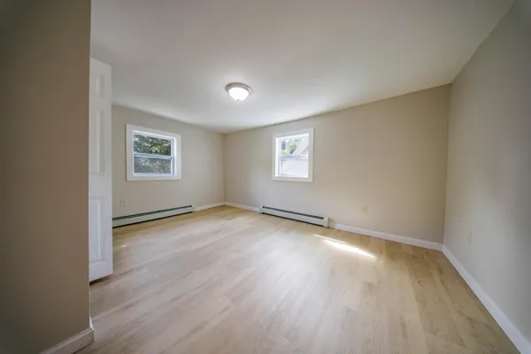 $369,999 | 71 Pearl Street, Bath, ME 04530