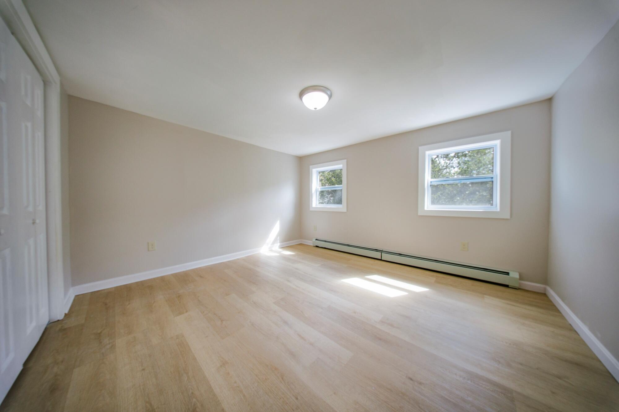 71 Pearl Street Bath, ME 04530 - Photo 6 of 33 batch_DSC09778