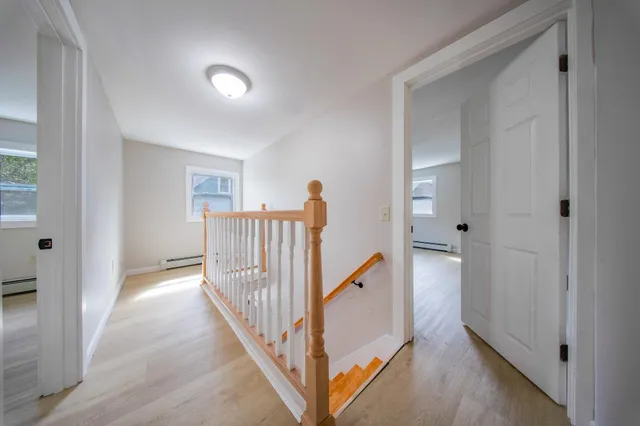 $420,000 | 71 Pearl Street, Bath, ME 04530