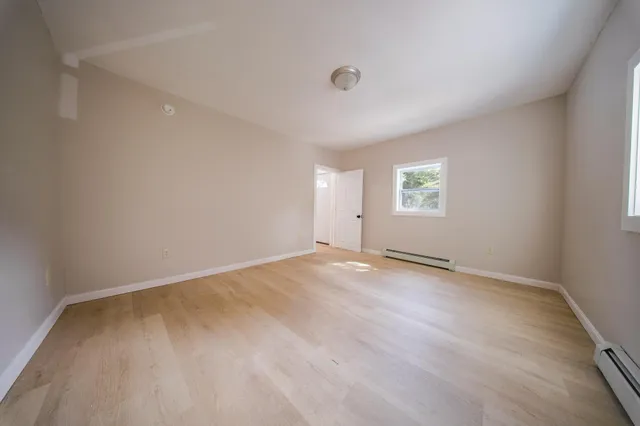 $420,000 | 71 Pearl Street, Bath, ME 04530