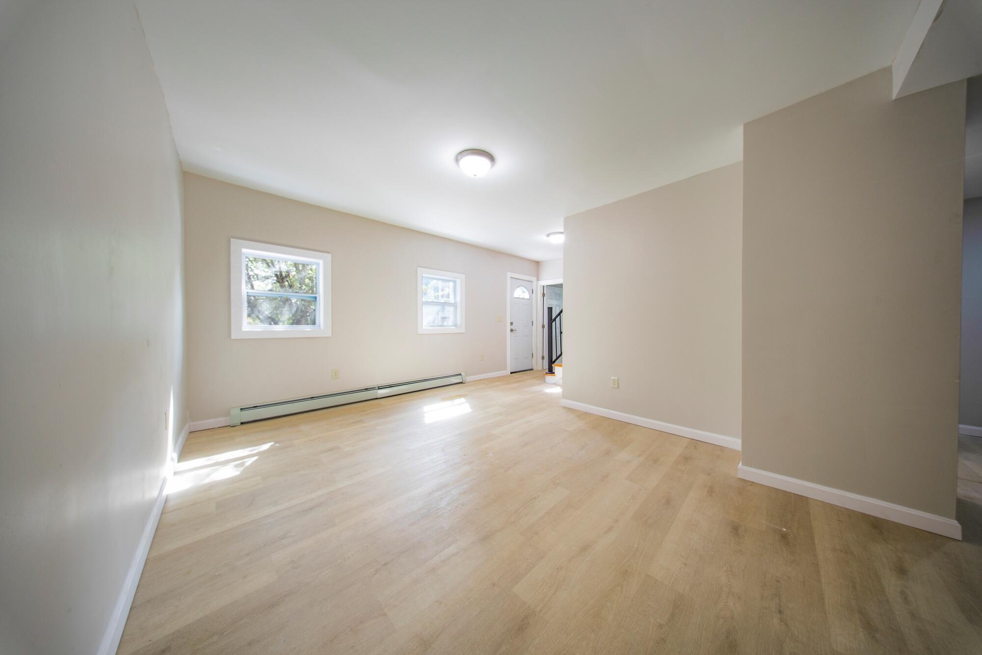 71 Pearl Street Bath, ME 04530 - Photo 9 of 33 batch_DSC09718