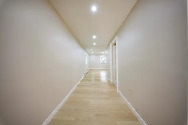 $420,000 | 71 Pearl Street, Bath, ME 04530