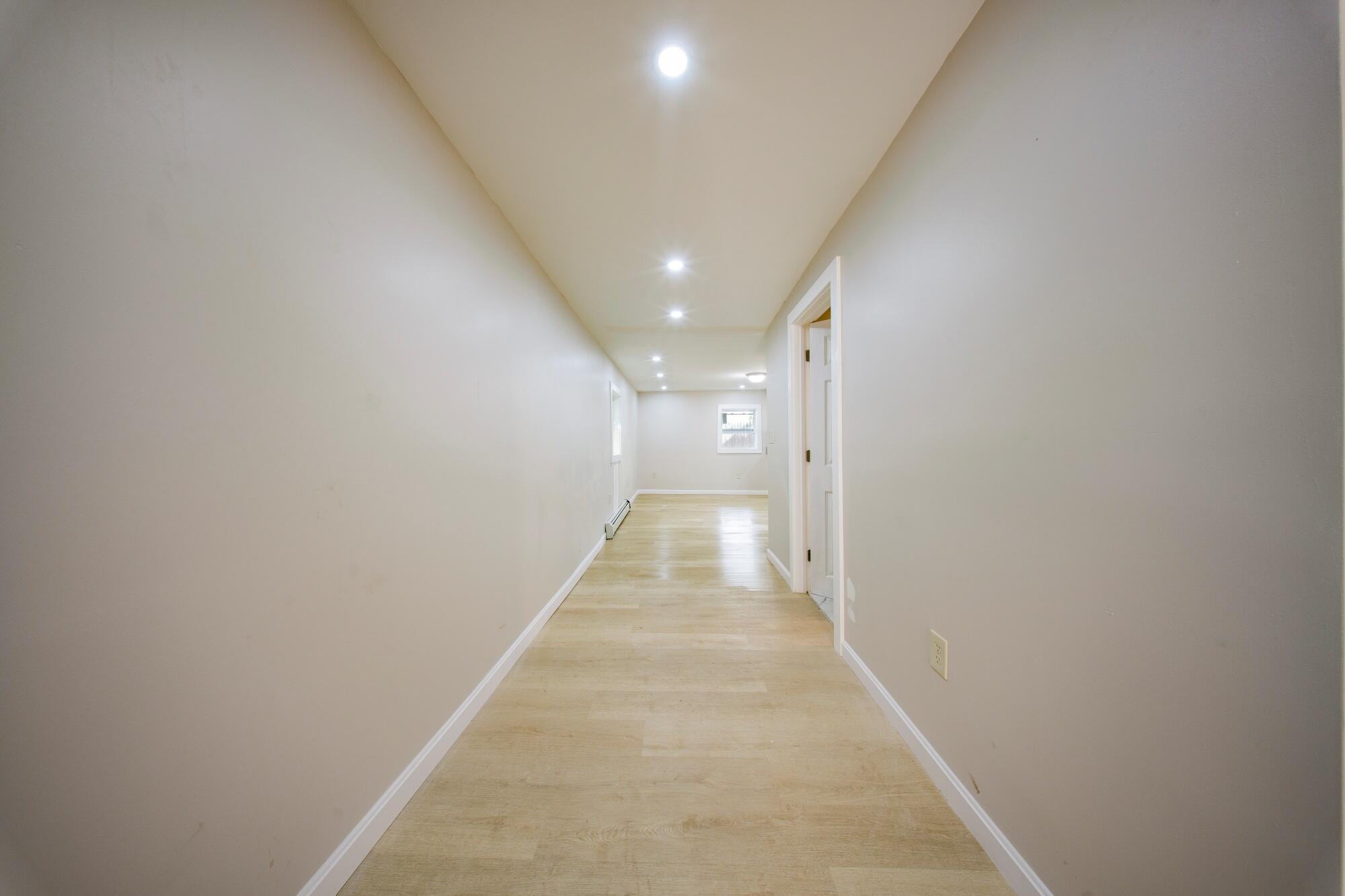 71 Pearl Street Bath, ME 04530 - Photo 10 of 33 batch_DSC09713