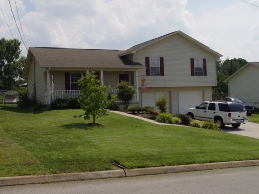310 High Tower Road Maryville, TN 37804 - Photo 1 of 1 Primary Photo