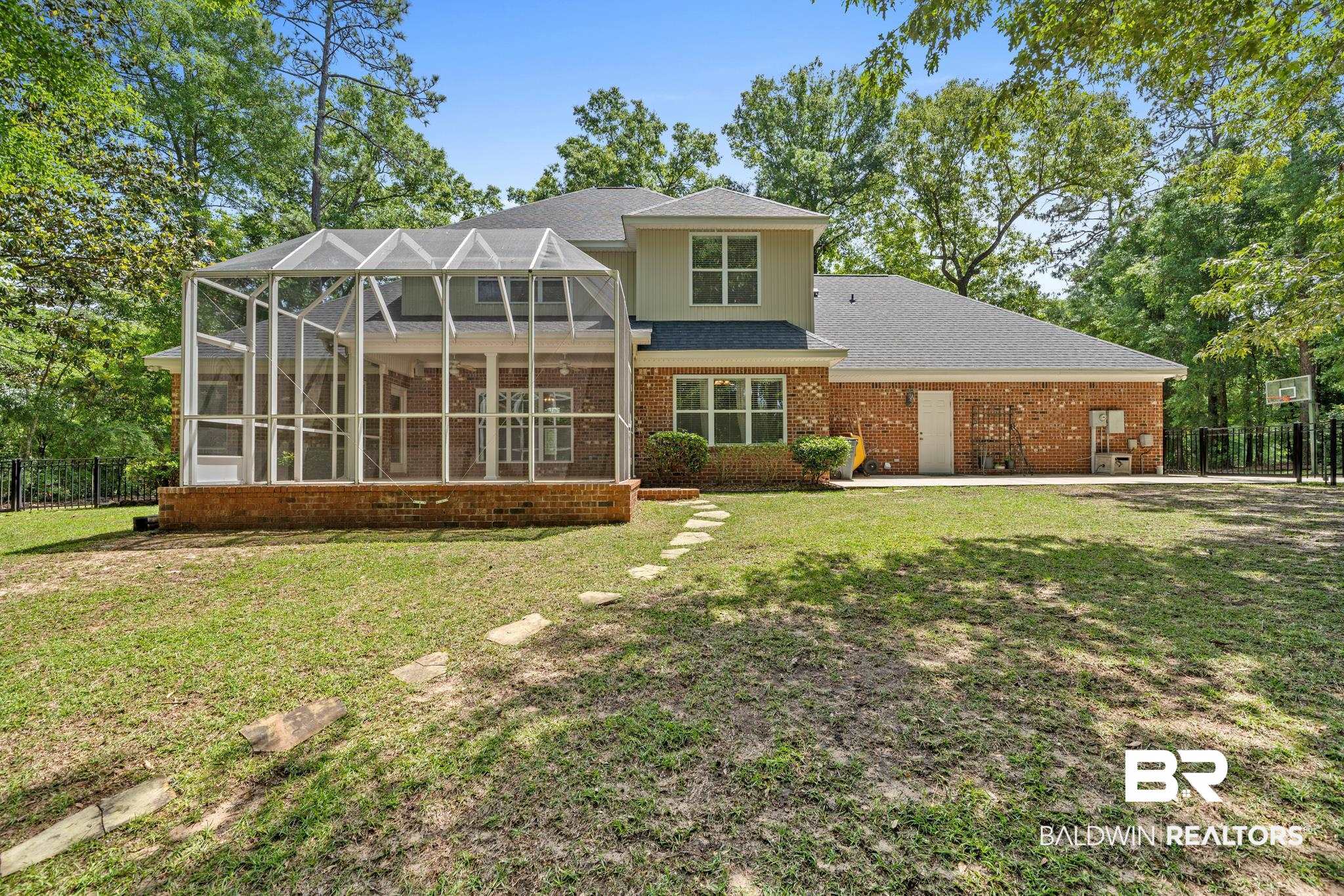 7335 Maureen Circle Daphne, AL 36527 - Photo 34 of 36