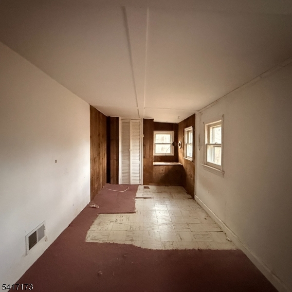 76 Valley View Road High Bridge, NJ 08829 - Photo 16 of 20
