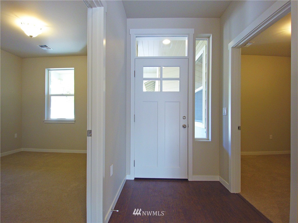 80 Pinehurst Loop Sequim, WA 98382 - Photo 2 of 18