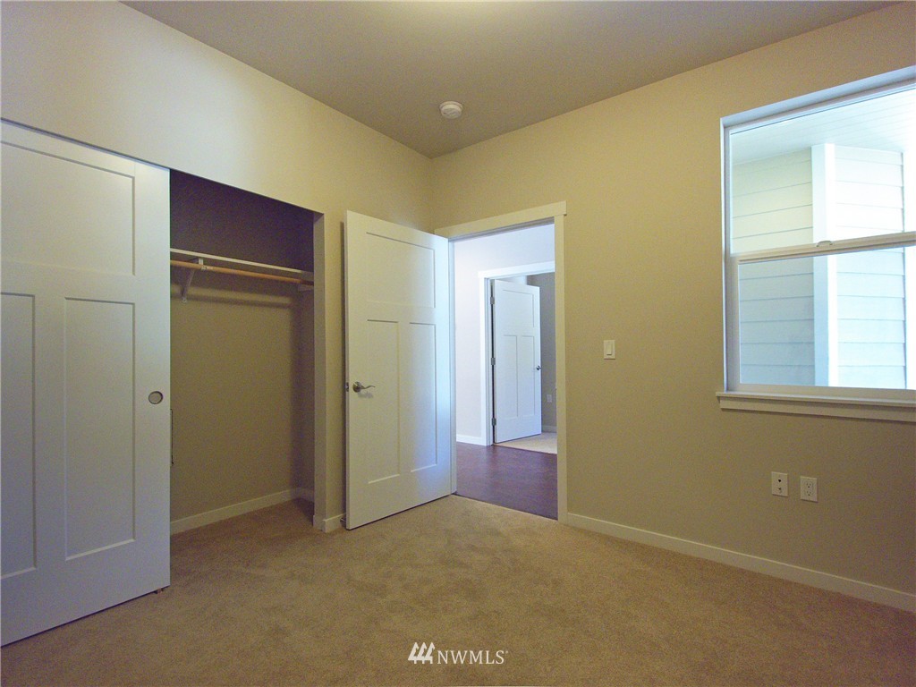80 Pinehurst Loop Sequim, WA 98382 - Photo 11 of 18