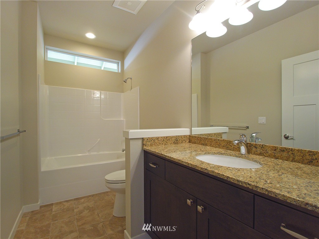 80 Pinehurst Loop Sequim, WA 98382 - Photo 12 of 18