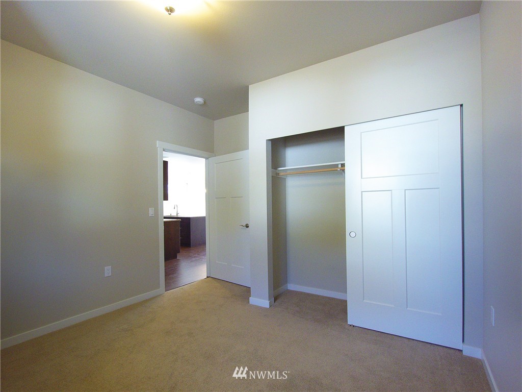 80 Pinehurst Loop Sequim, WA 98382 - Photo 13 of 18